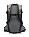 Mammut + Nirvana 18 Iguana/Black