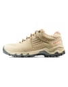 Mammut + Nova IV Low Gtx Women Safari Salmon