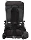 Mammut + Ducan 26 Black