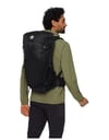 Mammut + Ducan 26 Black - 3
