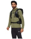 Mammut + Ducan 26 Black - 4