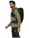 Mammut + Ducan 26 Black - 5