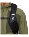 Mammut + Ducan 26 Black - 6