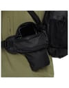 Mammut + Ducan 26 Black - 7