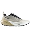 Aenergy Trail All Mountain Low W Moonbeam/Savannah + Mammut