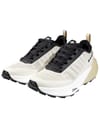 Mammut + Aenergy Trail All Mountain Low W Moonbeam/Savannah