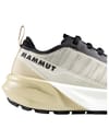 Mammut + Aenergy Trail All Mountain Low W Moonbeam/Savannah - 5