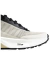 Mammut + Aenergy Trail All Mountain Low W Moonbeam/Savannah - 6