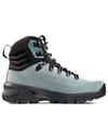 Ducan III High Lth GTX W Nebla/Black + Mammut