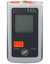 Mammut + Barryvox 1 Peak 240 Package - 3