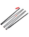 Mammut + Barryvox 1 Peak 240 Package - 5