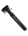 Mammoth 2 Stage Any Valve Black + Blackburn