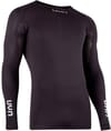 Uyn + Man Energyon Shirt LS Black - 3