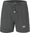 Manni Stretch Black + Picture Organic Clothing
