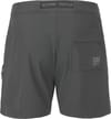 Picture Organic Clothing + Manni Stretch Black