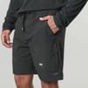 Picture Organic Clothing + Manni Stretch Black - 4