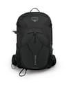 Osprey + Manta 34 Black - 3