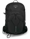 Osprey + Manta 34 Black - 4