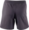 Uyn + Marathon Ow Pants Short Man Nine Iron
