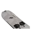 K2 Snowboard + Marauder Split Package 2023 - 5