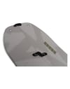 K2 Snowboard + Marauder Split Package 2023 - 6