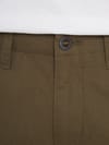 Volcom + March Cargo Short M Military - 6