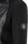 Bogner + Marleen Sweat Black - 3