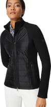 Bogner + Marleen Sweat Black - 4