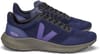 Marlin VKnit Nil Purple KakiSole + Veja