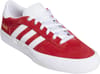 adidas Originals + Matchbreak Super SCARLE/FTWWHT/GOLDMT - 7