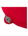 Sea To Summit + Matelas Autogonflant Confort Plus Rouge 