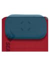 Sea To Summit + Matelas Autogonflant Confort Plus Rouge  - 3