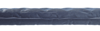 Trigano + Self-inflating mattress 5 cm