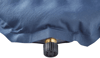 Trigano + Self-inflating mattress 5 cm - 3