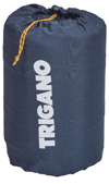 Trigano + Self-inflating mattress 5 cm - 4