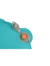Sea To Summit + Comfort Light Women - 6