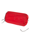 Sea To Summit + Comfort Plus Insulated rouge - 3