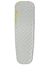 Sea To Summit + Ether Light Xt - 4