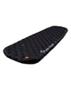 Sea To Summit + Ether Light XT Extreme