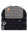 Sea To Summit + Ether Light XT Extreme - 3