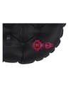 Sea To Summit + Matelas Ether Light XT Extreme W - 7
