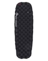 Matelas Ether Light XT Extreme W + Sea To Summit