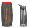 Sea To Summit + Ether Light XT Insulated - 6