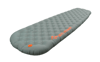 Sea To Summit + Ether Light XT Insulated