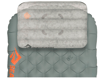 Sea To Summit + Ether Light XT Insulated - 4