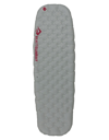 Ether Light XT Insulated Women's Mattress + Sea To Summit