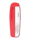 Sea To Summit + Ultralight Women
