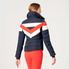 Fusalp + Mathilde Marin - 7