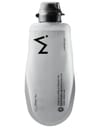 Gelflask 150ml + Maurten