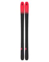 Atomic + Maverick 95 Ti 2022